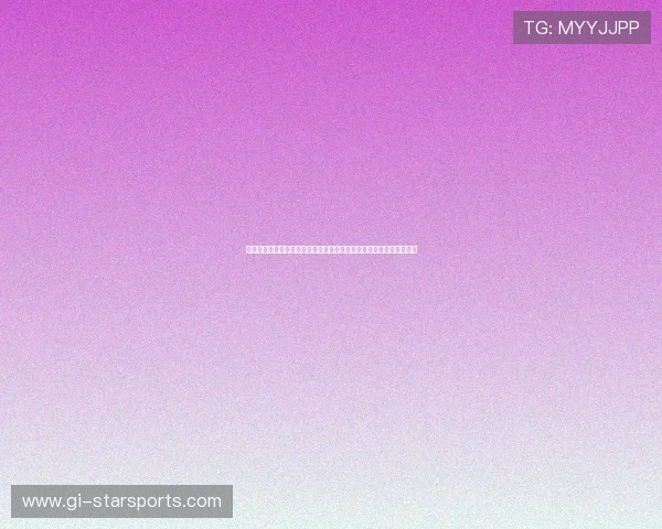 百米飞人发声：我的目标不仅是夺冠，更是向人类速度极限发起冲击。